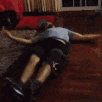 pengelola-kesultanan-banten-cabut-izin-deklarasi-2019gantipresiden