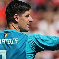 courtois-pemain-baru-real-madrid