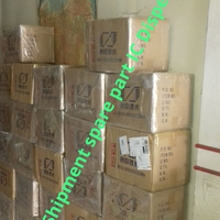 96089474diskusi94749608-semua-tentang-impor-ekspor-shipping-forwarding-bea-cukai---part-3