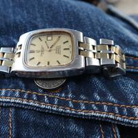 all-about-omega---vintage--modern