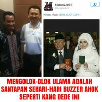 ma-ruf-amin-baru-yakin-jadi-cawapres-setelah-ditelepon-megawati