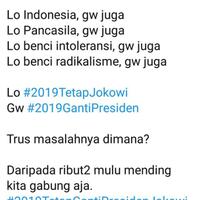 maruf-amien-cawapres-koalisi-pendukung-jokowi