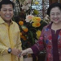 ma-ruf-amin-baru-yakin-jadi-cawapres-setelah-ditelepon-megawati