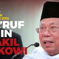 ma-ruf-amin-kyai-bergelar-profesor-hukum-ekonomi-islam