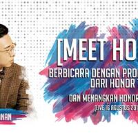 meet-honor-kepoin-produk-manajer-dari-honor-7a-dan-menangkan-honor-band-3