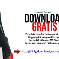 download-gratis-siap-print-template-doa-harian-untuk-di-rumah-sekolah-atau-masjid