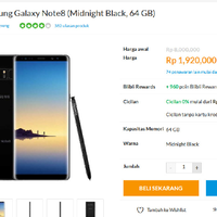 lounge-flash-sale--open-sale-toko-online-indonesia---part-6