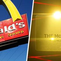 mcgold-card-gratis-makan-di-mcd-selama-50-tahun