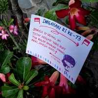 coc-heart-to-heart---dari-hati-untuk-indonesia