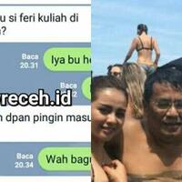 ibu-ini-punya-alasan-konyol-masukin-anaknya-di-fakultas-hukum