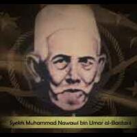 ini-dia-sosok-syekh-nawawi-al-jawi-al-bantani-1813-1898-buyut-ma-ruf-amin
