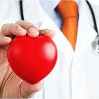 apakah-multivitamin-beneran-bermanfaat-untuk-kesehatan-jantung