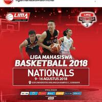 2018limanasbasketayuwulansarihari-ke-1