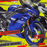 menunggu-kehadiran-yamaha-r25-generasi-baru