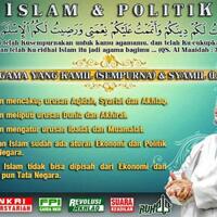 pengusaha-ma-ruf-amin-pilihan-terbaik-jokowi