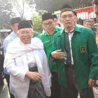 ma-ruf-belah-sono-ngomong-hargai-ulama-tapi-ijtimak-tak-didengar
