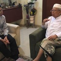 tgb-tegaskan-pihak-pihak-yang-mempolitisasi-gempa-lombok-cacat-iman