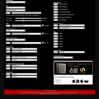 new-recommend-psu---part-9