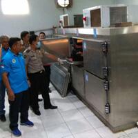 dua-bandar-ditembak-mati-17-kg-sabu-asal-medan-gagal-beredar-di-sumsel