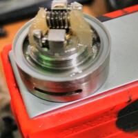 e-juice-liquid-reviews