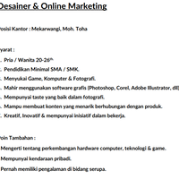 bandung--gaming-store---admin-online-desainer-digital-marketing--frontliner