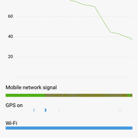 pubg-mobile-ios-android-global-version