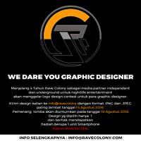 share-lomba-design-dan-event-design