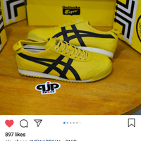 all-about-onitsuka-tiger