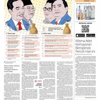 koran-koran-gratis-lokal--interlokal---part-2