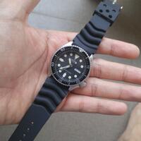 all-about-seiko-divers-part-ii