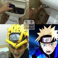 10-kreasi-cosplay-yang-nggak-pakai-mahal-namun-bikin-ngakak-guling-guling