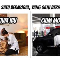 sandi-cium-mobil-dinas-di-balai-kota-ini-kunci-terakhir