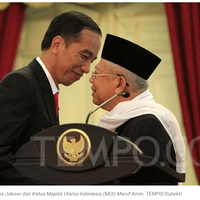 jokowi-pilih-maruf-amin-jadi-cawapres-ekonom-ada-plus-minusnya