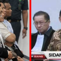 wawancara-majalah-tempo-blak-blakan-maruf-amin-soal-fatwa-ahok