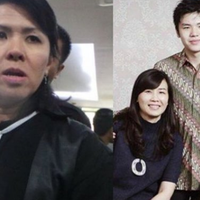 jokowi-gandeng-maruf-amin-jadi-cawapres-ini-tanggapan-adik-ahok