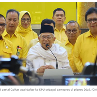 ma-ruf-amin-soal-dukungan-golkar-ini-gerakan-tuhan