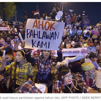 kecewa-ma-ruf-amin-cawapres-jokowi-pendukung-ahok-terbelah