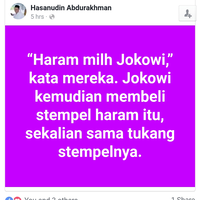 breaking-news---bukan-mahfud-ma-ruf-amin-cawapres-jokowi