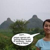 11-tips--trik-fotografi-saat-pendakian-gunung