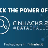 finhacks-2018-datachallenge--unlock-the-power-of-data