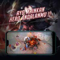 6-item-rekomendasi-hero-lindis-paling-sakit-di-game-arena-of-valor