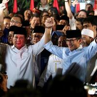 prabowo-pilih-sandi-gnpf-u-serukan-ulama-umat-sabar