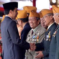 rekomendasi-topik-selamat-hari-veteran-nasional-10-agustus-2018