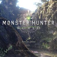 ot-monster-hunter-world--hunters-the-time-has-come