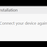 official-lounge-xiaomi-redmi-note-5-pro---all-rounder
