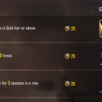 pubg-mobile-ios-android-global-version