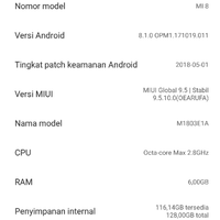 official-lounge--all-about-xiaomi---xiaomi-lovers-masuk----part-3