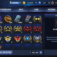 ios-android-marvel-future-fight-official-thread---part-2-reborn---part-1