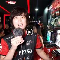 official-msi-notebook-indonesia-community---part-1