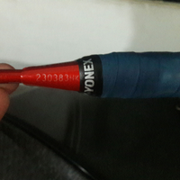 review-raket-dan-perlengkapan-badminton